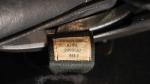 Plymouth Hemi 'Cuda 1970 года